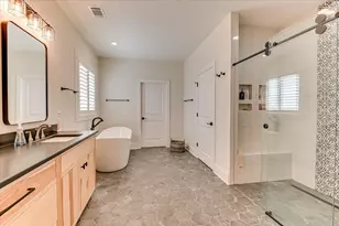 130 3 Runs Creek Way, Aiken, SC 29803 - Photo 31