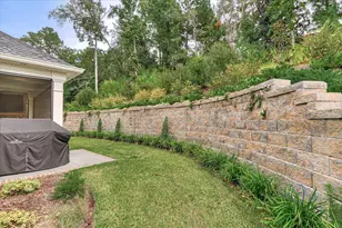 130 3 Runs Creek Way, Aiken, SC 29803 - Photo 51