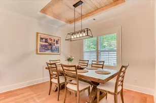 130 3 Runs Creek Way, Aiken, SC 29803 - Photo 19