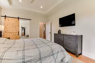 130 3 Runs Creek Way, Aiken, SC 29803 - Photo 29