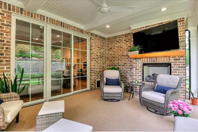 130 3 Runs Creek Way, Aiken, SC 29803 - Photo 47
