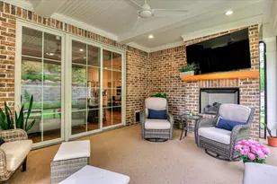 130 3 Runs Creek Way, Aiken, SC 29803 - Photo 47