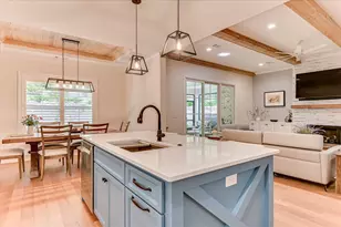 130 3 Runs Creek Way, Aiken, SC 29803 - Photo 15