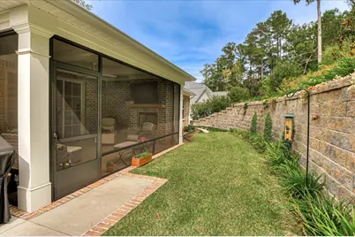 130 3 Runs Creek Way, Aiken, SC 29803 - Photo 53