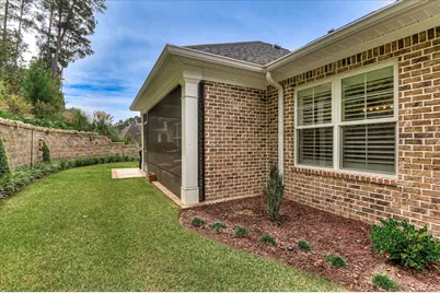 130 3 Runs Creek Way, Aiken, SC 29803 - Photo 55