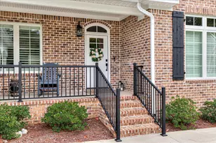 130 3 Runs Creek Way, Aiken, SC 29803 - Photo 3