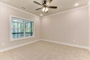 1165 Watersedge Cove, Tignall, GA 30668 - Photo 23
