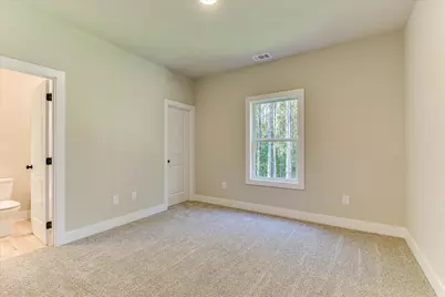 1165 Watersedge Cove, Tignall, GA 30668 - Photo 33