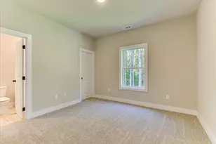 1165 Watersedge Cove, Tignall, GA 30668 - Photo 33