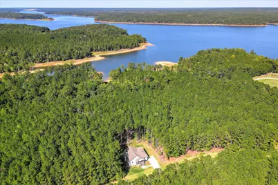 1165 Watersedge Cove, Tignall, GA 30668 - Photo 5
