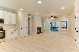 1165 Watersedge Cove, Tignall, GA 30668 - Photo 15
