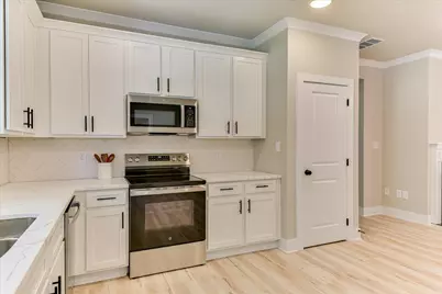 1165 Watersedge Cove, Tignall, GA 30668 - Photo 13