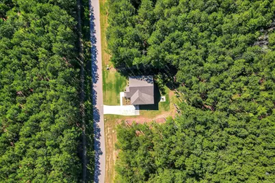 1165 Watersedge Cove, Tignall, GA 30668 - Photo 9