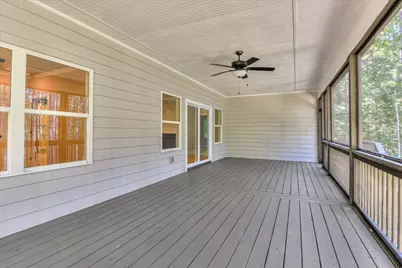 1165 Watersedge Cove, Tignall, GA 30668 - Photo 39