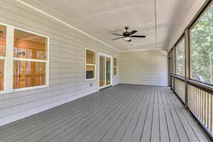 1165 Watersedge Cove, Tignall, GA 30668 - Photo 39