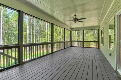 1165 Watersedge Cove, Tignall, GA 30668 - Photo 37
