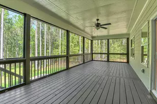 1165 Watersedge Cove, Tignall, GA 30668 - Photo 37