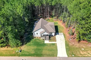 1165 Watersedge Cove, Tignall, GA 30668 - Photo 3
