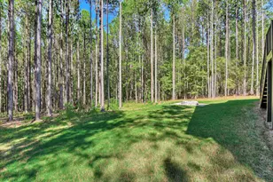 1165 Watersedge Cove, Tignall, GA 30668 - Photo 43