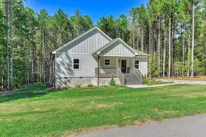 1165 Watersedge Cove, Tignall, GA 30668 - Photo 55