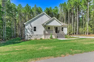 1165 Watersedge Cove, Tignall, GA 30668 - Photo 55