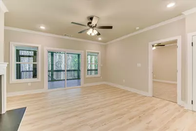 1165 Watersedge Cove, Tignall, GA 30668 - Photo 17
