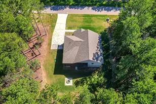 1165 Watersedge Cove, Tignall, GA 30668 - Photo 45