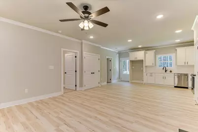 1165 Watersedge Cove, Tignall, GA 30668 - Photo 19