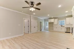 1165 Watersedge Cove, Tignall, GA 30668 - Photo 19