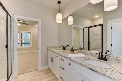 1165 Watersedge Cove, Tignall, GA 30668 - Photo 27