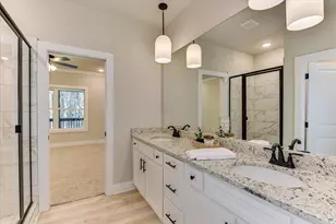 1165 Watersedge Cove, Tignall, GA 30668 - Photo 27
