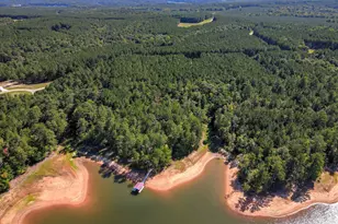 1165 Watersedge Cove, Tignall, GA 30668 - Photo 53