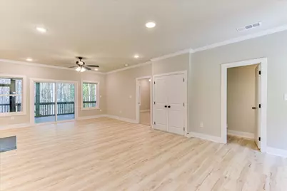 1165 Watersedge Cove, Tignall, GA 30668 - Photo 21