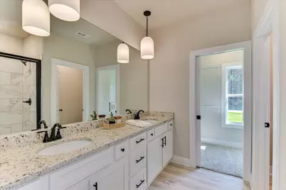 1165 Watersedge Cove, Tignall, GA 30668 - Photo 25