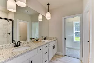 1165 Watersedge Cove, Tignall, GA 30668 - Photo 25