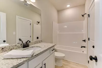 1165 Watersedge Cove, Tignall, GA 30668 - Photo 35