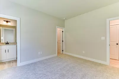 1165 Watersedge Cove, Tignall, GA 30668 - Photo 29