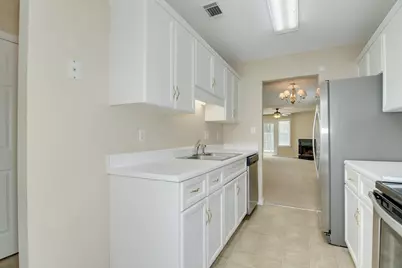 408 Tracewood Place, Aiken, SC 29803 - Photo 11