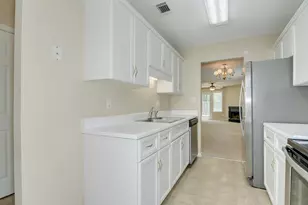 408 Tracewood Pl, Aiken, SC 29803 - Photo 11