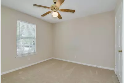 408 Tracewood Place, Aiken, SC 29803 - Photo 15