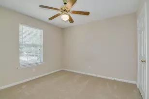 408 Tracewood Pl, Aiken, SC 29803 - Photo 15