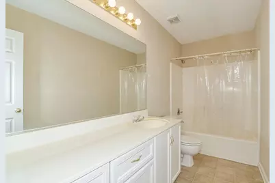 408 Tracewood Place, Aiken, SC 29803 - Photo 13