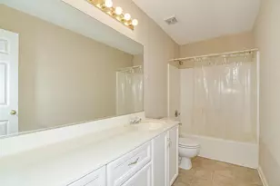 408 Tracewood Pl, Aiken, SC 29803 - Photo 13