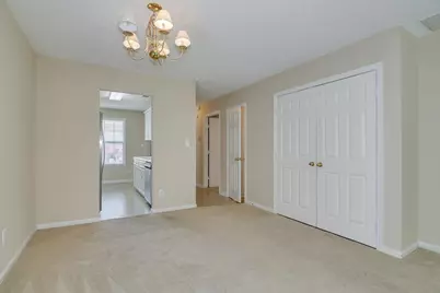 408 Tracewood Place, Aiken, SC 29803 - Photo 7