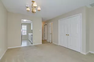 408 Tracewood Pl, Aiken, SC 29803 - Photo 7