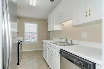 408 Tracewood Place, Aiken, SC 29803 - Photo 9