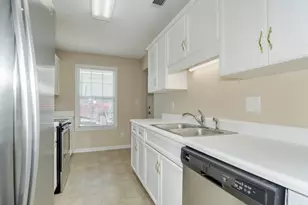 408 Tracewood Pl, Aiken, SC 29803 - Photo 9