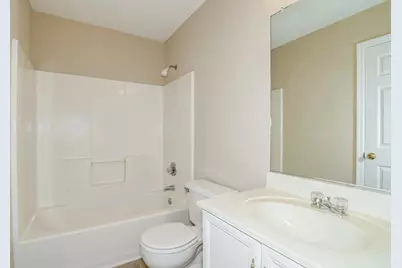 408 Tracewood Place, Aiken, SC 29803 - Photo 17
