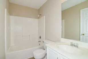 408 Tracewood Pl, Aiken, SC 29803 - Photo 17