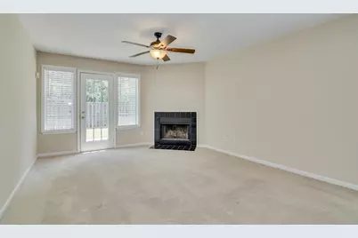 408 Tracewood Place, Aiken, SC 29803 - Photo 5